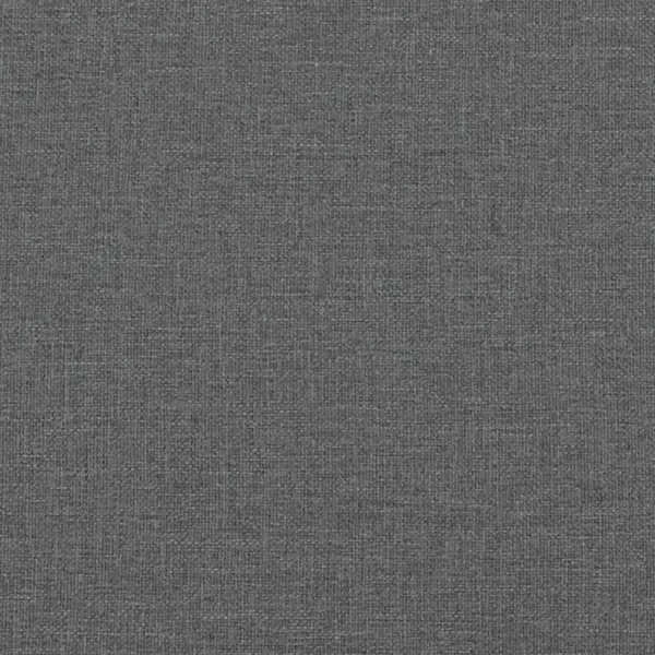 Reguleeritav tugitool käsitsi allalastava seljatoega, tumehall kangas, 74 x 99 x 102 cm – 8