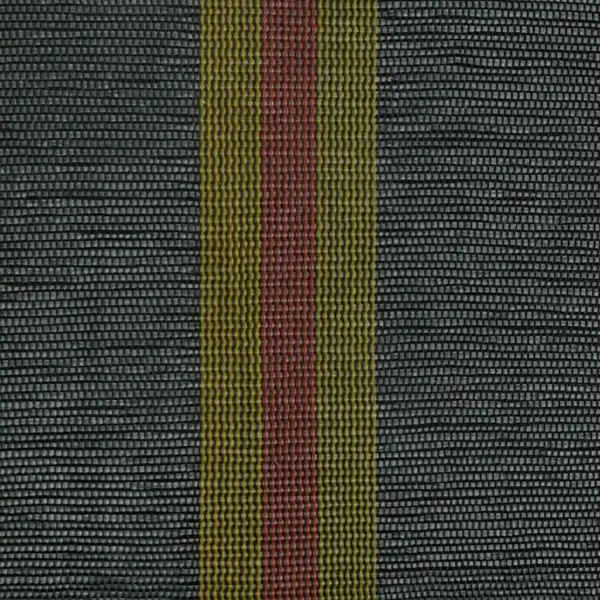 Üleujutustõkke liivakotid 10 tk, tumeroheline, 103 x 25 cm, UV-kaitsega HDPE – 10
