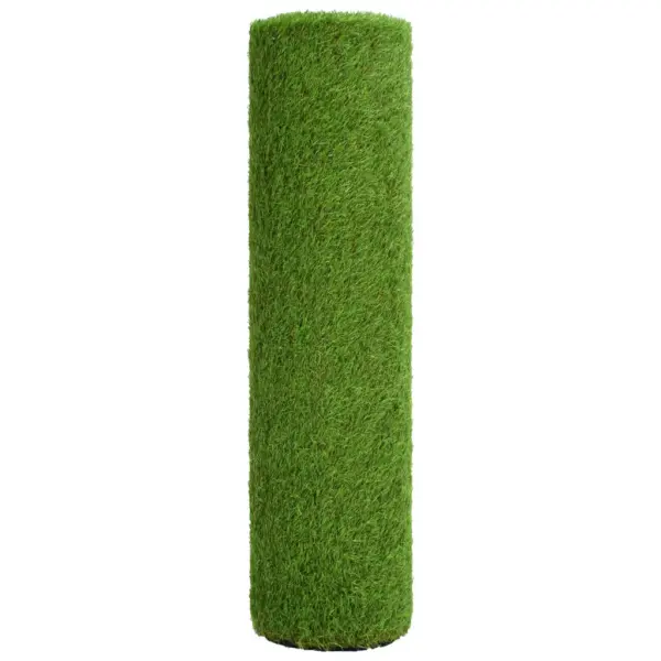 UV-kindel kunstmuru 1,33 x 5 m, 40 mm, roheline – 3