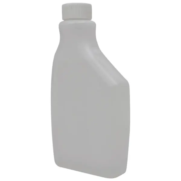 Üheastmeline vaakumpumba ja 4-suunalise kollektoriga manomeetrikomplekt, 250 W, 71 l/min, R134a/R410a/R22/R407c – 3