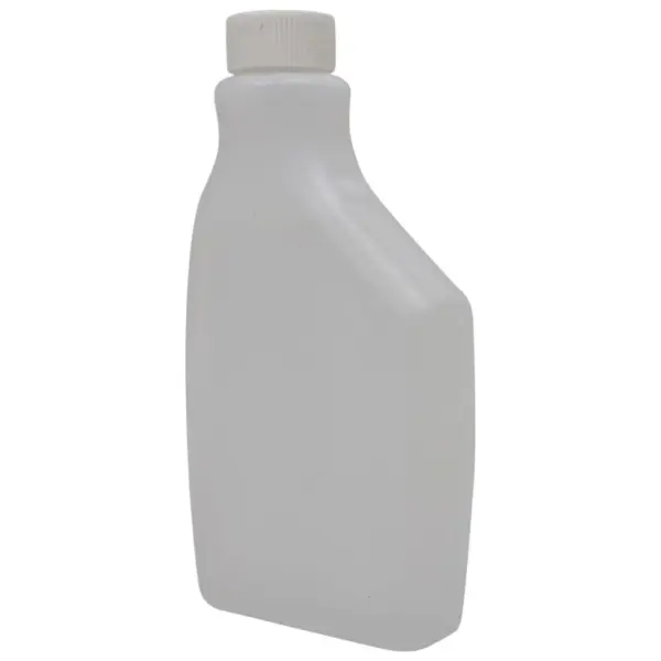 Üheastmeline vaakumpumba ja 2-suunalise manomeetrikomplekt, 120 W, 50 l/min – 3