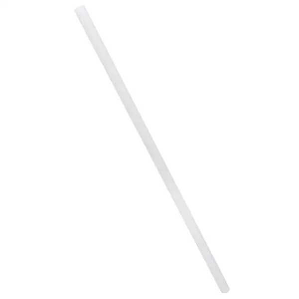 Valge 3D süsinikkiu välimusega iseliimuv autokile, PVC, 100 x 150 cm – 4