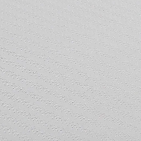 Valge 3D süsinikkiu välimusega iseliimuv autokile, PVC, 100 x 150 cm – 6