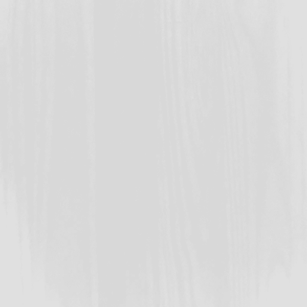 Corona stiilis konsoollaud vahatatud männipuidust, valge kere ja pruun ülaosa, 90 x 34,5 x 73 cm – 8