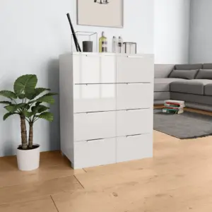 Kummutid