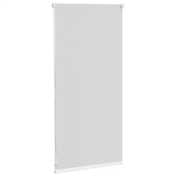 Pimendav rullkardin termokattekihiga, valge, 40 x 100 cm – 4