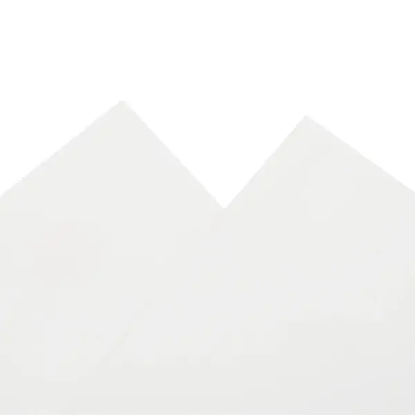 Valge veekindel PVC present, 3,5 x 5 m, 650 g/m² – 6