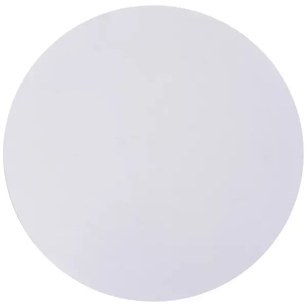 Valged metallist kohvilauad hoiukorv-funktsiooniga, 3 tk, MDF-plaadiga - 10