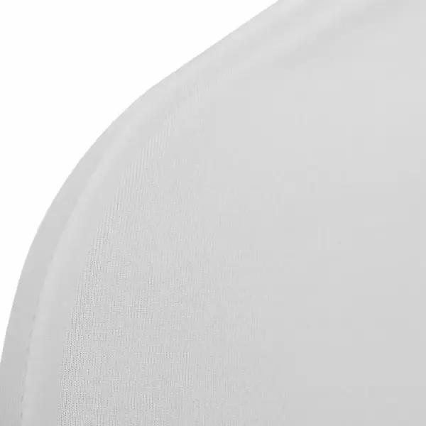 Valged venivad toolikatted klassikalistele toolidele kuni 100 cm, 6 tk – 7