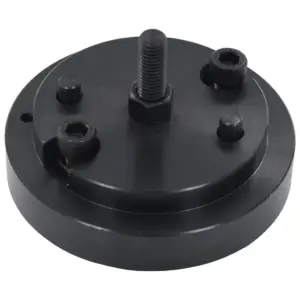 Väntvõlli asendianduri paigaldustööriist Land Rover/Jaguar, süsinikteras, 125 mm
