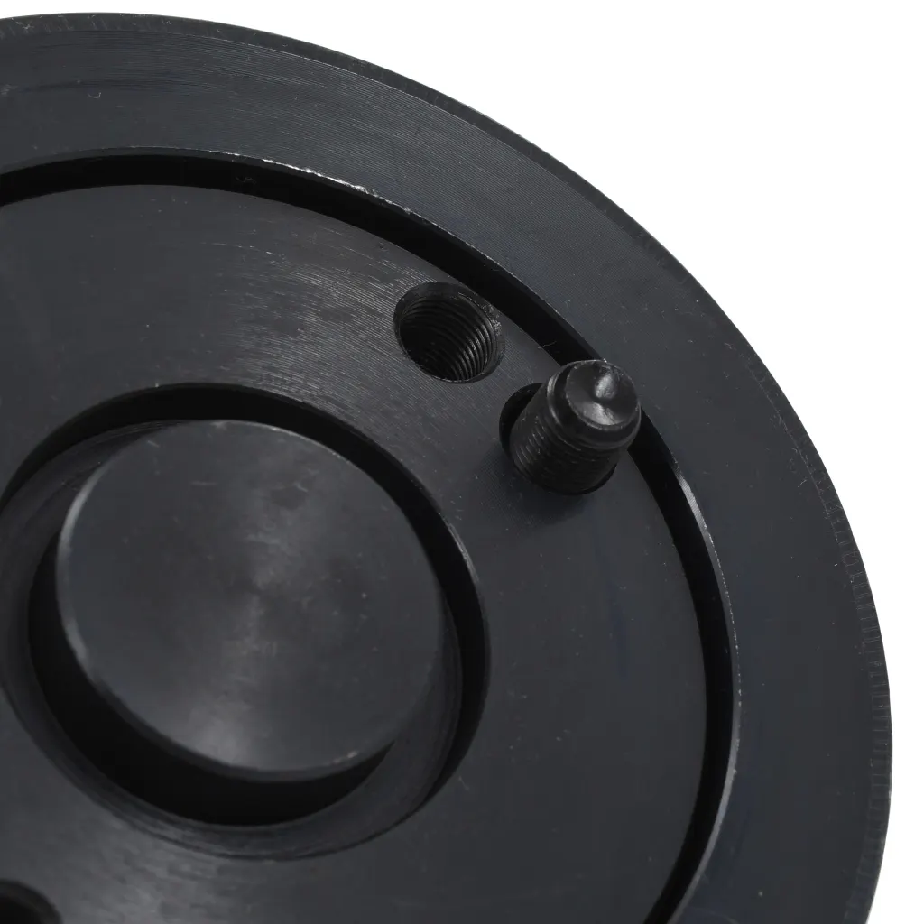 Väntvõlli asendianduri paigaldustööriist Land Rover/Jaguar, süsinikteras, 125 mm