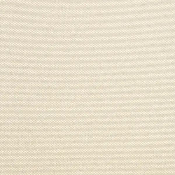 Kreemjasvalge varikatuse asenduskangas, PU-kattega polüester, 5 x 3 m raamile - 3