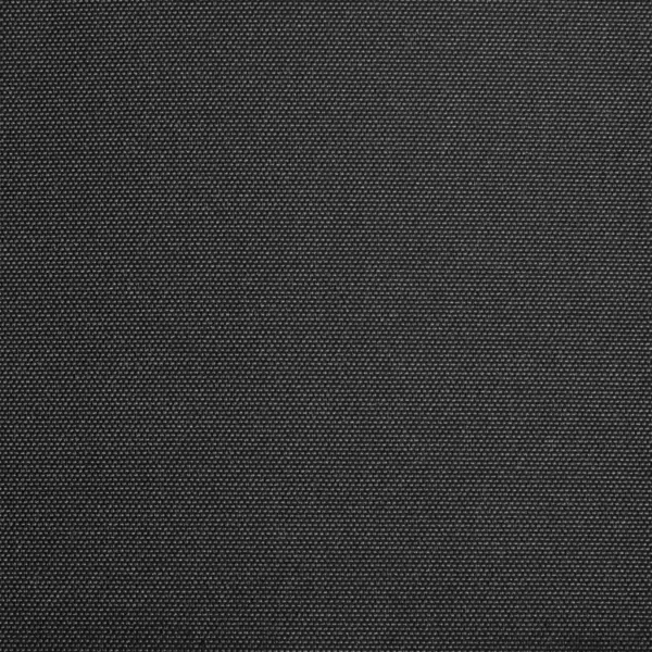 Varikatuse riie terrassi ja rõdu jaoks, antratsiithall, 5 x 3 m, PU-kattega polüester – 3