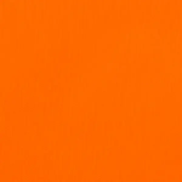 Veekindel kolmnurkne päikesepuri, oranž, PU-kattega oxford-kangas, 3,5 x 3,5 x 4,9 m – 9