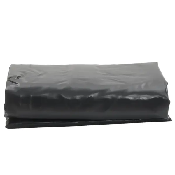 Veekindel PVC present antratsiithall 1 x 2,5 m 650 g/m² – 2