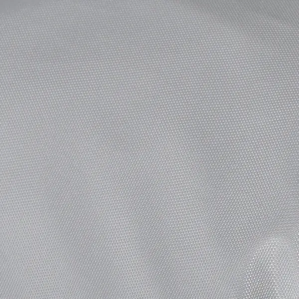 Veekindlad hallid paadikatted 2 tk, 427–488 x 173 cm, polüester – 6