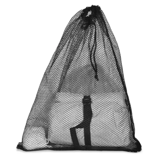 Veekindlad hallid paadikatted, 2 tk, 427–488 x 229 cm – 3