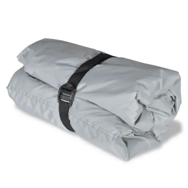 Veekindlad hallid paadikatted, 2 tk, 427–488 x 229 cm – 5
