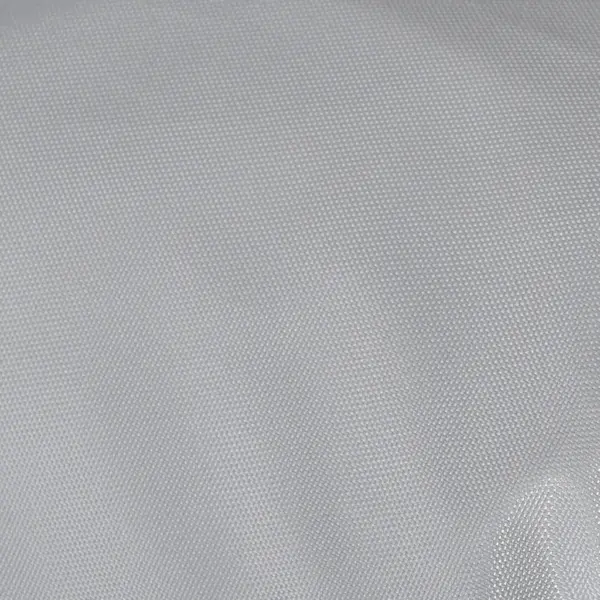 Veekindlad hallid paadikatted, 2 tk, 427–488 x 229 cm – 6