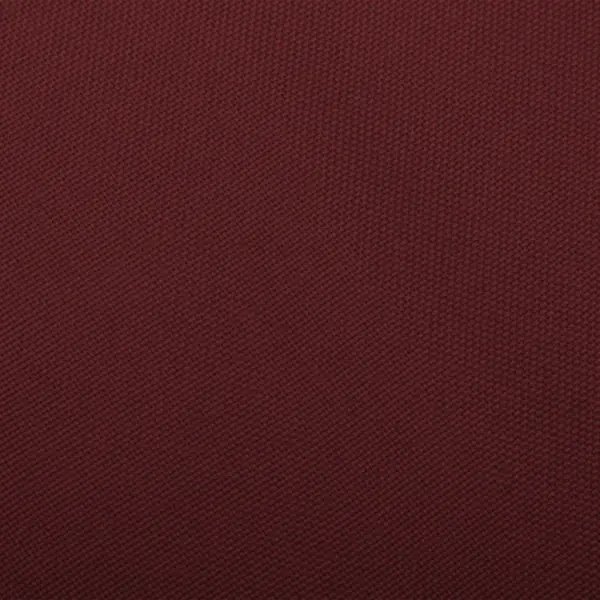 Modernne veinipunane kiiktool kangast polsterdusega, pöökpuust jalustega, 60 x 71 x 79 cm – 7