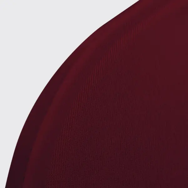 Veniv toolikate, veinipunane, kuni 100 cm toolidele, 18 tk – 7