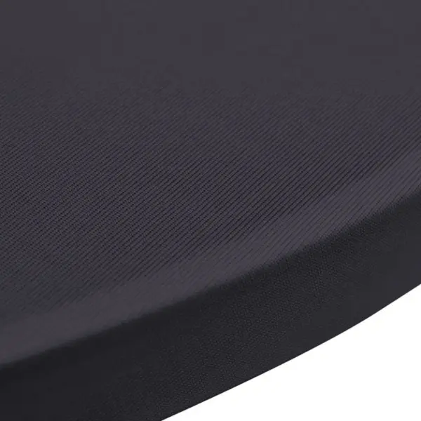Venivad baarilauakatted, 4 tk, antratsiithall, 60 cm – 5