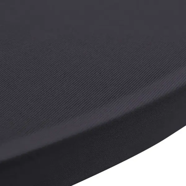 Venivad baarilauakatted, 4 tk, 70 cm, antratsiithall – 5