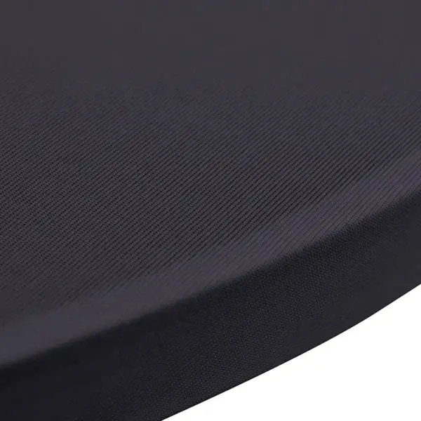Venivad baarilauakatted, 4 tk, antratsiithall, sobivad 80 cm laudadele – 5