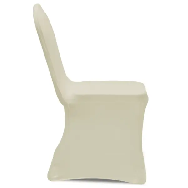 Venivad toolikatted, kreemjasvalged, universaalsed, 30 tk – 4