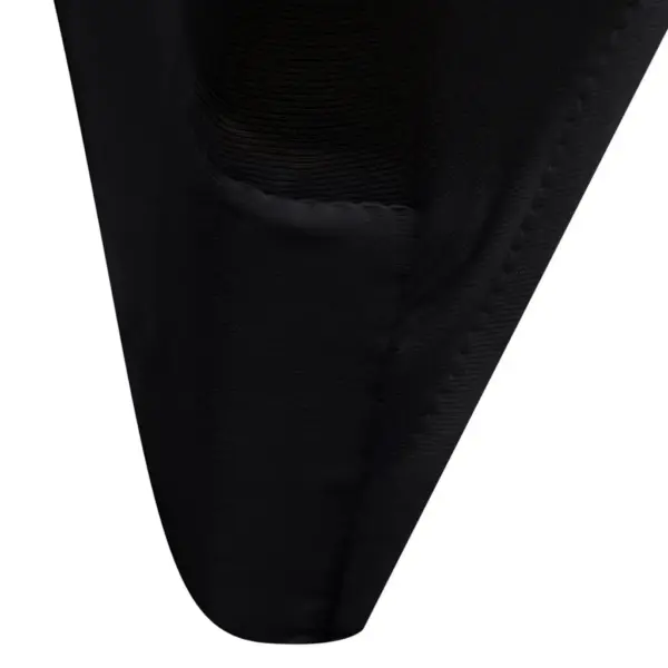 Venivad mustad toolikatted üritustele, 24 tk – 6