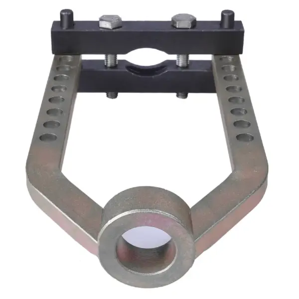Veovõlli otsatõmmits, reguleeritav 250 mm, max 0,8 cm – 3