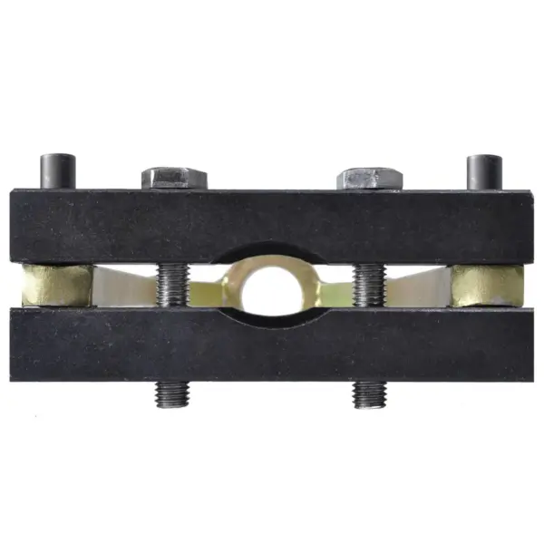 Veovõlli otsatõmmits, reguleeritav 250 mm, max 0,8 cm – 4