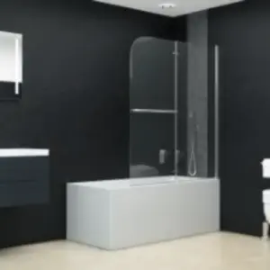 Dušiuksed