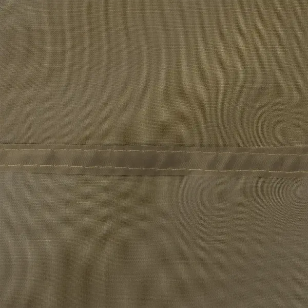 4-kohaline kalastustelk ja matkatelk kiirvabastusega, oliiviroheline, 260 x 246 x 180 cm – 10