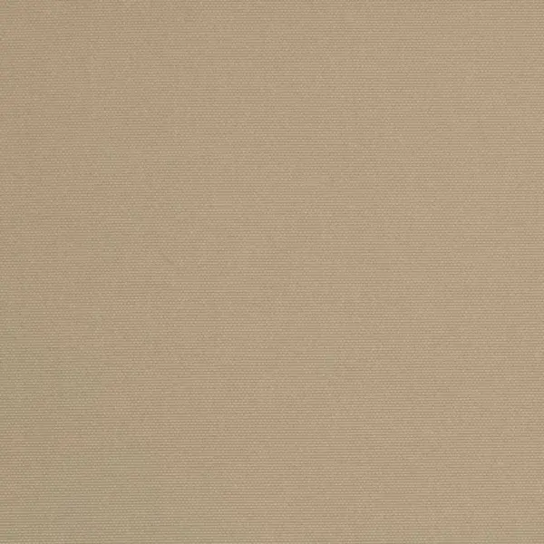 Lame aia päikesevari alumiiniumpostiga, pruunikashall, 200 x 150 cm – 10