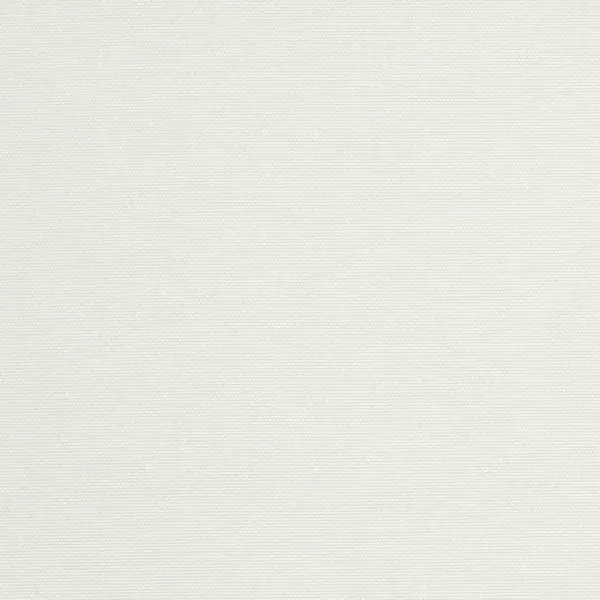 Aia päikesevari alumiiniumpostiga, reguleeritav, liivabeež, 180 x 110 cm – 10