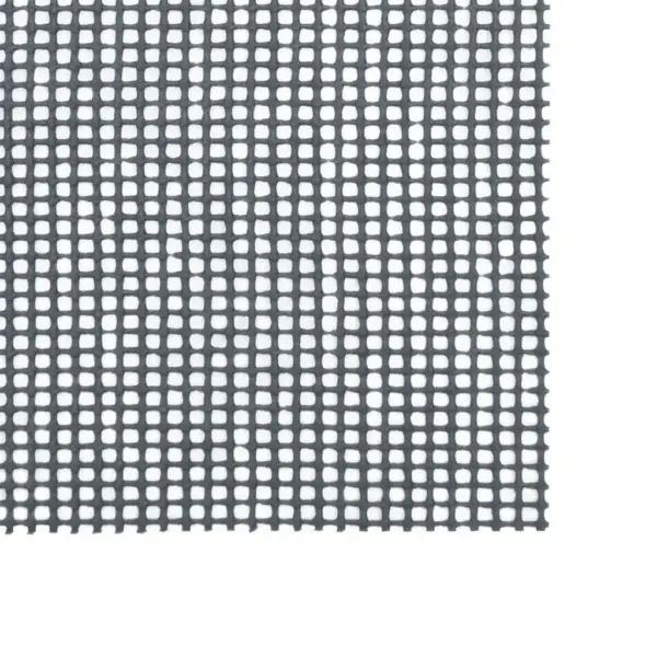 Telgivaip telgi ja haagissuvila varikatuse alla, antratsiithall, 2,5 x 5 m – 5
