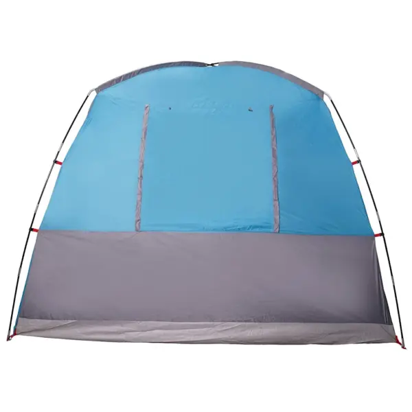 Veekindel autotelk 4 inimesele, sinine, 314 x 314 x 240 cm – 11