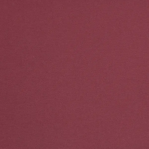 Päikesevari teraspostiga, 300 x 200 cm, bordoopunane, vändaga – 7