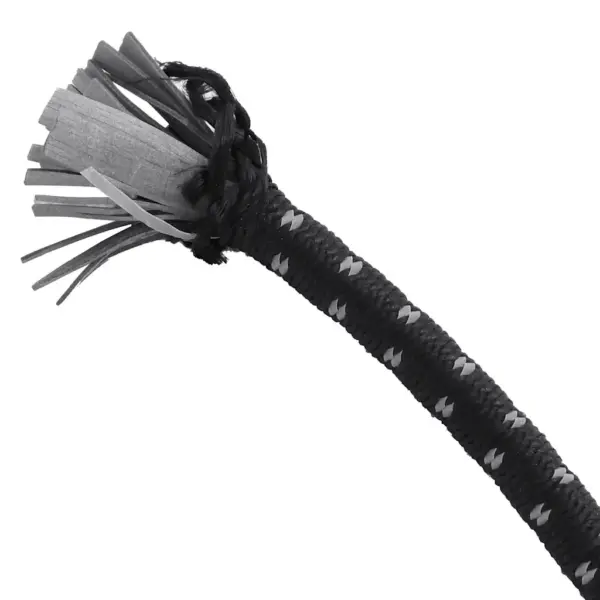 Helkurribadega bungee-nöör konksudega, 50 tk, 88 cm, kandevõime 50 kg – 4