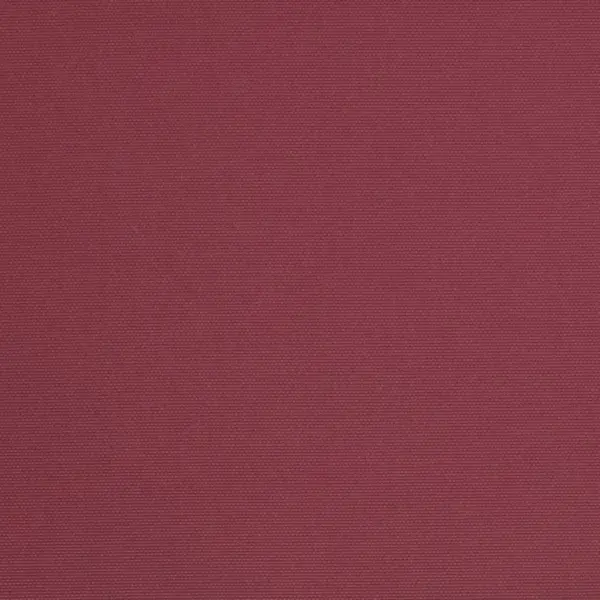 Kallutatav päikesevari vändaga, burgundiapunane, 200 cm, alumiinium – 7