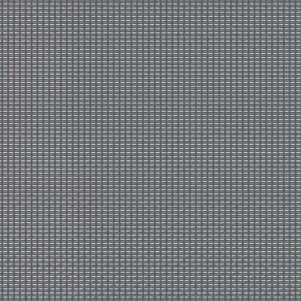 Reguleeritavad kokkupandavad matkatoolid 2 tk, hall, alumiinium, 58 x 69 x 86–111 cm - 11