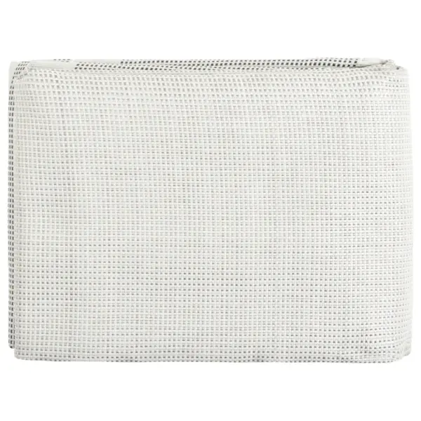 Hall telgivaip telki ja varjualuse alla, 400 x 250 cm, polüpropüleen, 300 g/m² – 2