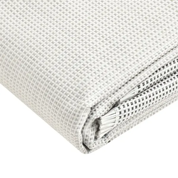 Hall telgivaip telki ja varjualuse alla, 400 x 250 cm, polüpropüleen, 300 g/m² – 3