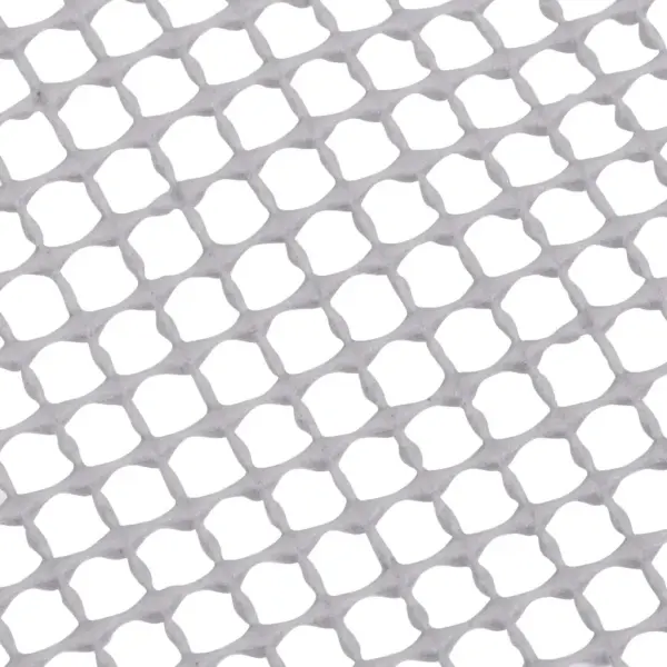 Ilmastikukindel telgivaip PVC-vahtkattega, helehall, 250 x 550 cm – 4