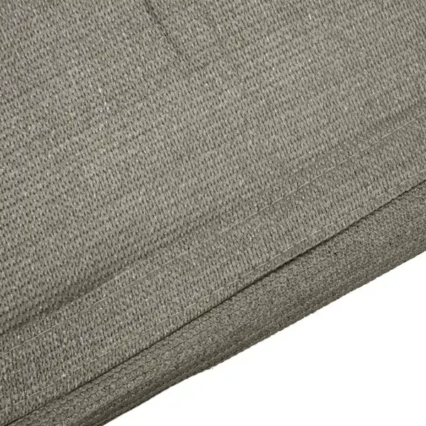 Helehall telgivaip 400 x 250 cm, polüetüleen – 7