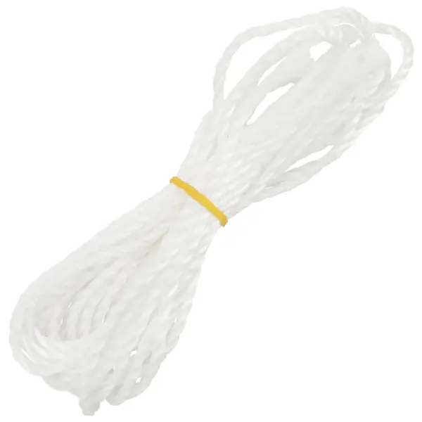 Ristkülikukujuline HDPE päikesepuri, helehall-valge, 2 x 4,5 m – 5