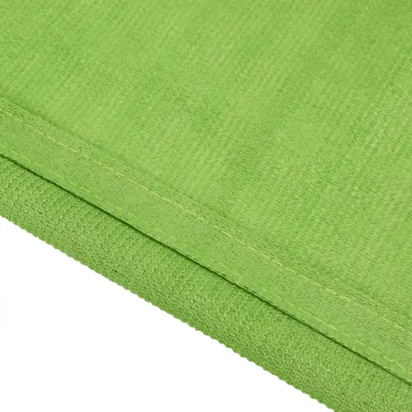 Heleroheline telgimatt HDPE, ilmastikukindel, 250 x 600 cm – 5