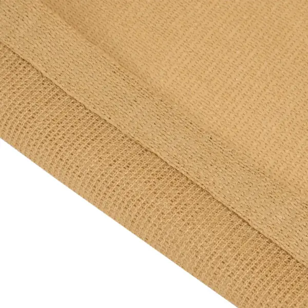 Telgimatt liivakarva, HDPE, ilmastikukindel, 250 x 450 cm – 5