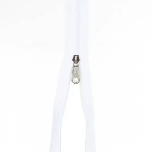 Sääsevõrk voodile kahe lukuga avaga, jurtakujuline, valge, 200 x 150 x 140 cm – 7